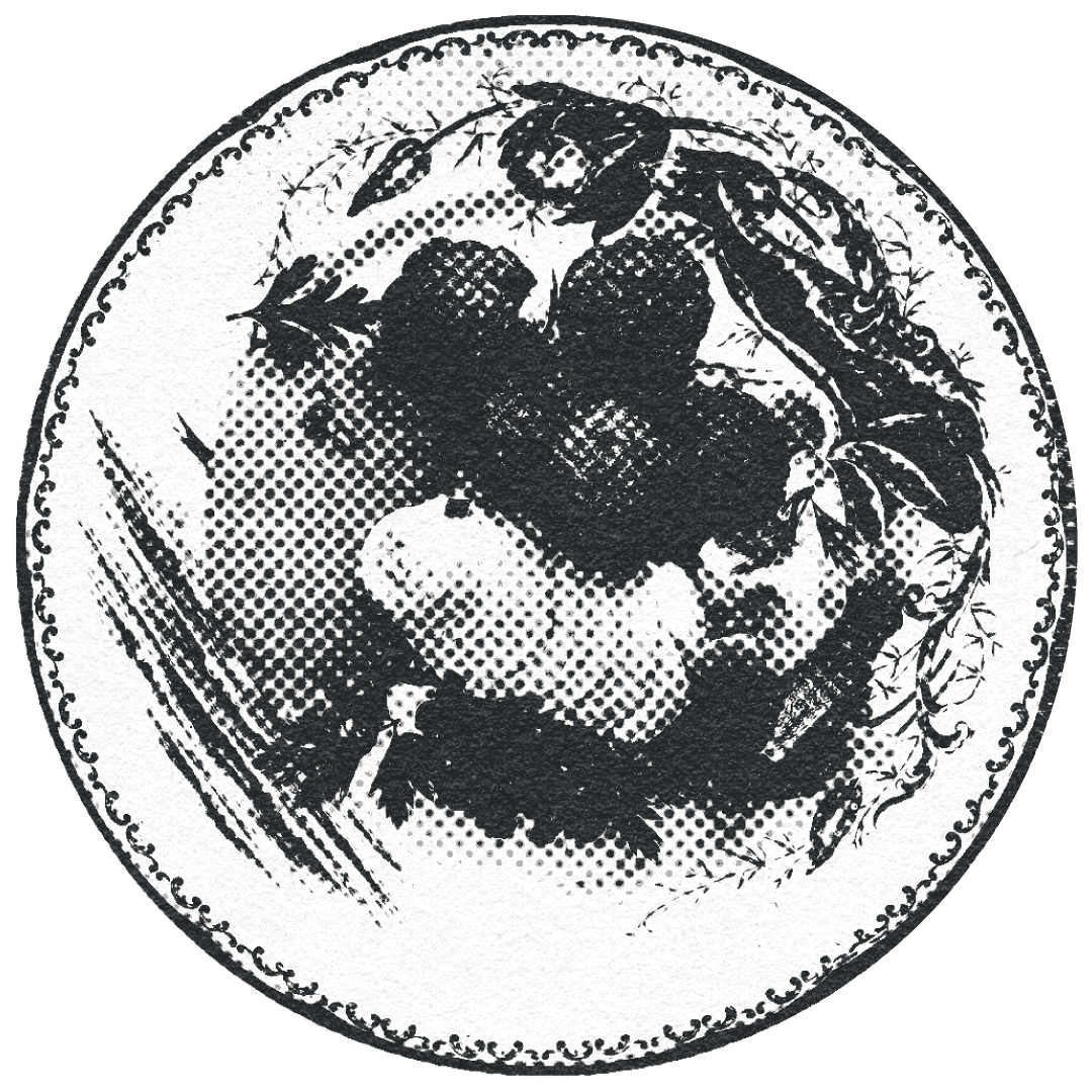 Köttbullar